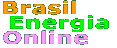 Brasil energia Online
